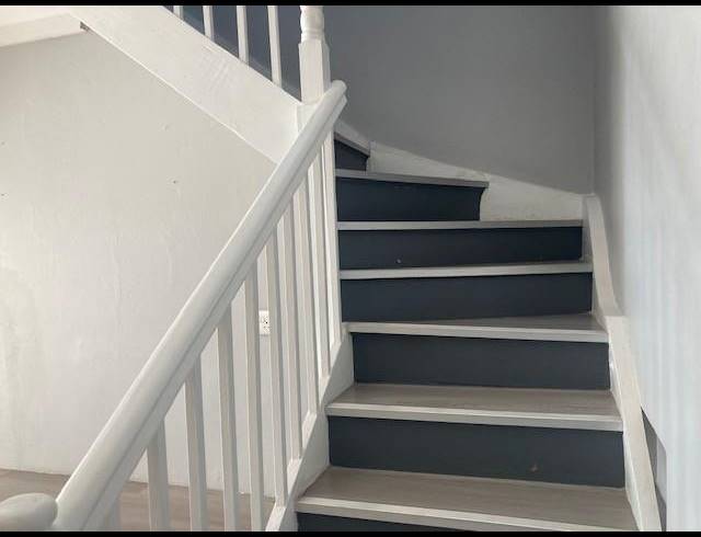 BUSINESS PROPERTY TO RENT IN WALMER